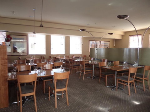 Salamanca Inn - Tourism Brisbane 20