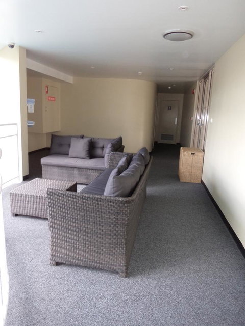 Salamanca Inn - Tourism Brisbane 23
