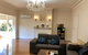 Riverbank Villa - thumb 3