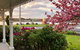 Riverbank Villa - thumb 9