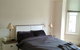 Riverbank Villa - thumb 12
