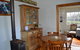 The Dragonfly Inn - thumb 13