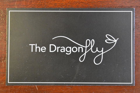 The Dragonfly Inn - Brisbane Tourism 41