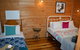 The Dragonfly Inn - thumb 16