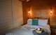 The Dragonfly Inn - thumb 5