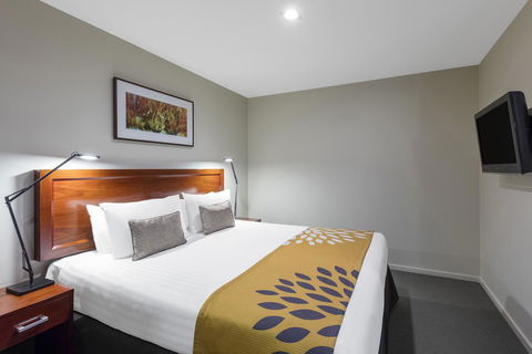RACV Hobart Hotel - Brisbane Tourism 35