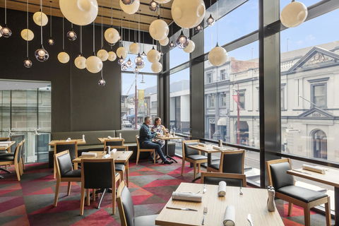 RACV Hobart Hotel - Brisbane Tourism 0