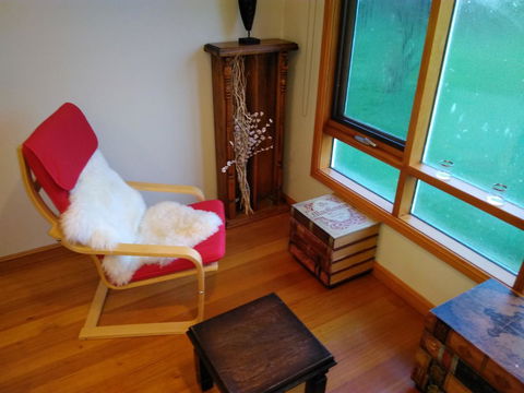 Grace Cottage - Tourism Brisbane 29