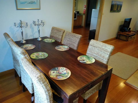 Grace Cottage - Tourism Brisbane 33