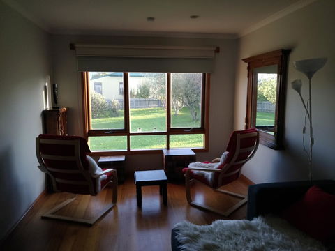 Grace Cottage - Tourism Brisbane 27