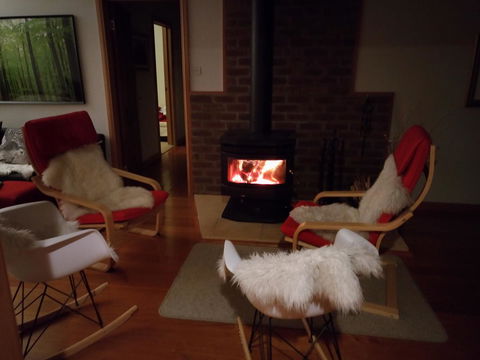 Grace Cottage - Tourism Brisbane 32