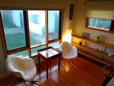 Grace Cottage - Tourism Brisbane 26