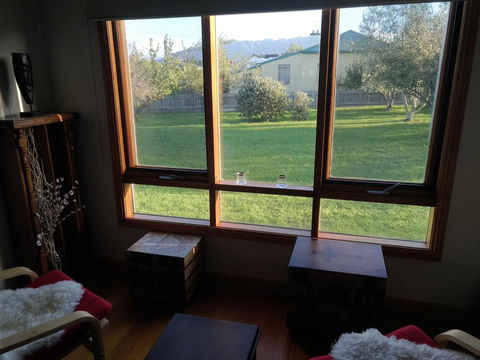 Grace Cottage - Tourism Brisbane 28