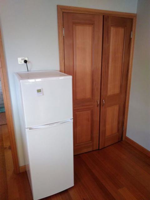 Grace Cottage - Tourism Brisbane 22