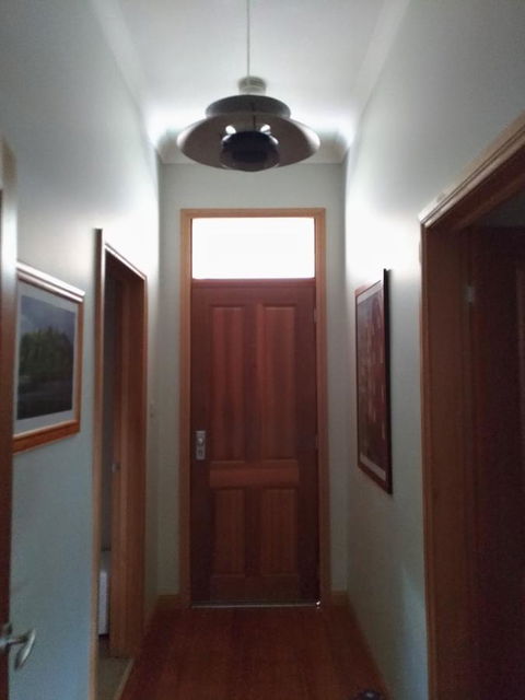 Grace Cottage - Tourism Brisbane 17