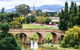 The Richmond Arms Hotel - thumb 20