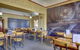 The Richmond Arms Hotel - thumb 10