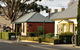 The Richmond Arms Hotel - thumb 21