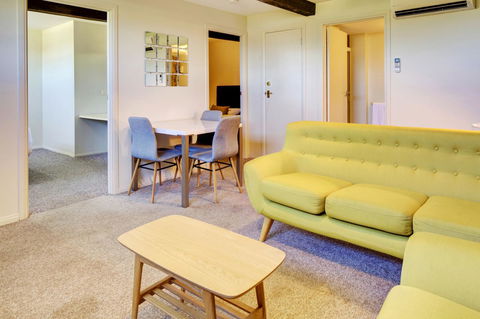 The Richmond Arms Hotel - Tourism Brisbane 3