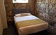 The Richmond Arms Hotel - thumb 4