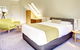 The Richmond Arms Hotel - thumb 7