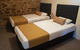 The Richmond Arms Hotel - thumb 8