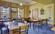 The Richmond Arms Hotel - thumb 11