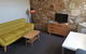 The Richmond Arms Hotel - thumb 6