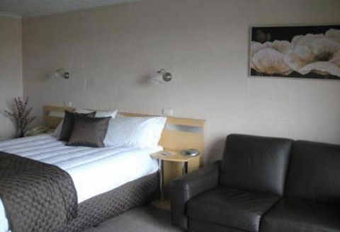 Balmoral On York - Tourism Brisbane 42