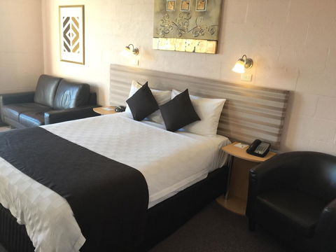 Balmoral On York - Tourism Brisbane 21