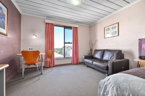 Balmoral On York - Tourism Brisbane 0