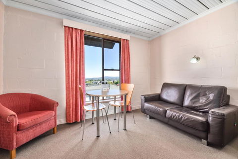 Balmoral On York - Tourism Brisbane 8
