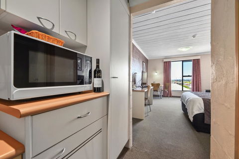 Balmoral On York - Tourism Brisbane 7