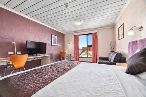 Balmoral On York - Tourism Brisbane 15