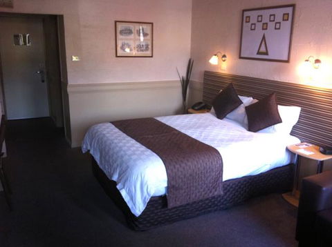 Balmoral On York - Tourism Brisbane 25