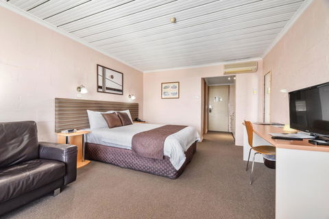 Balmoral On York - Tourism Brisbane 9