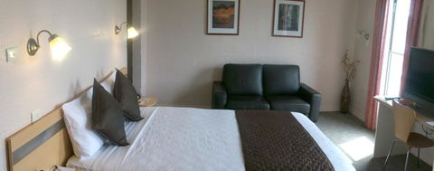Balmoral On York - Tourism Brisbane 43