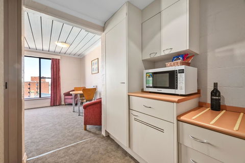 Balmoral On York - Tourism Brisbane 13