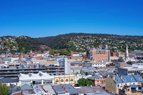 Balmoral On York - Tourism Brisbane 11