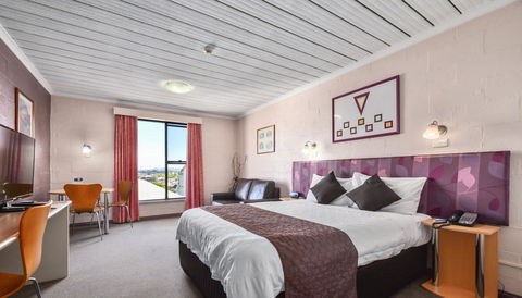 Balmoral On York - Tourism Brisbane 2