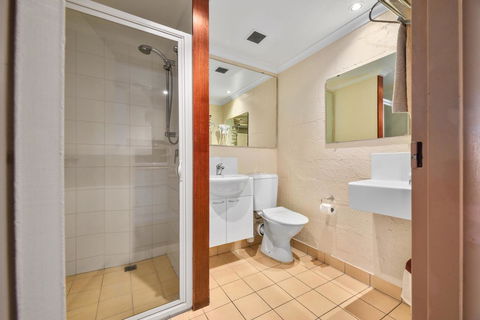Balmoral On York - Tourism Brisbane 18
