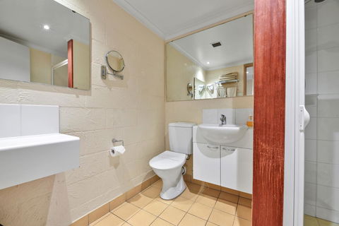 Balmoral On York - Tourism Brisbane 14