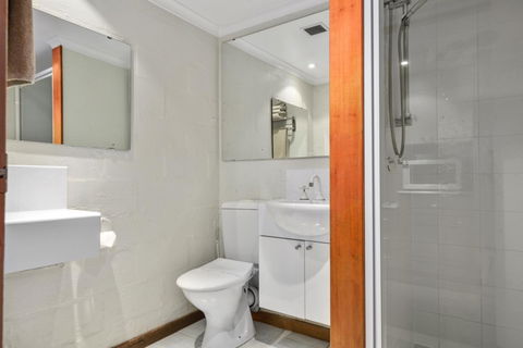 Balmoral On York - Tourism Brisbane 10