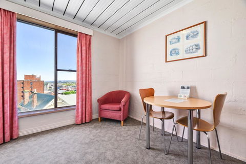 Balmoral On York - Tourism Brisbane 3