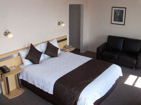 Balmoral On York - Tourism Brisbane 31