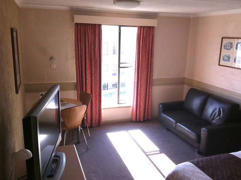Balmoral On York - Tourism Brisbane 33