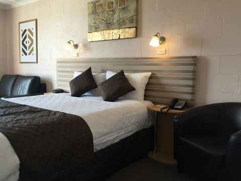 Balmoral On York - Tourism Brisbane 19