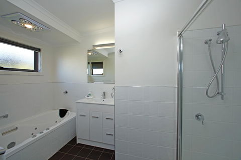 Driftwood - Tourism Brisbane 20