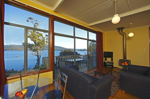 Driftwood - Tourism Brisbane 16