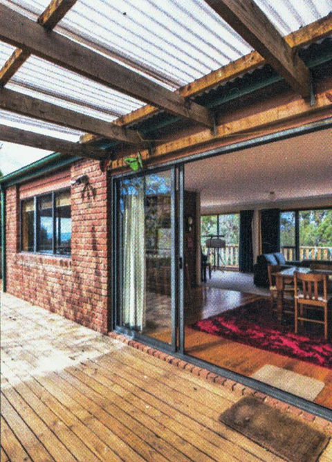 Driftwood - Tourism Brisbane 23